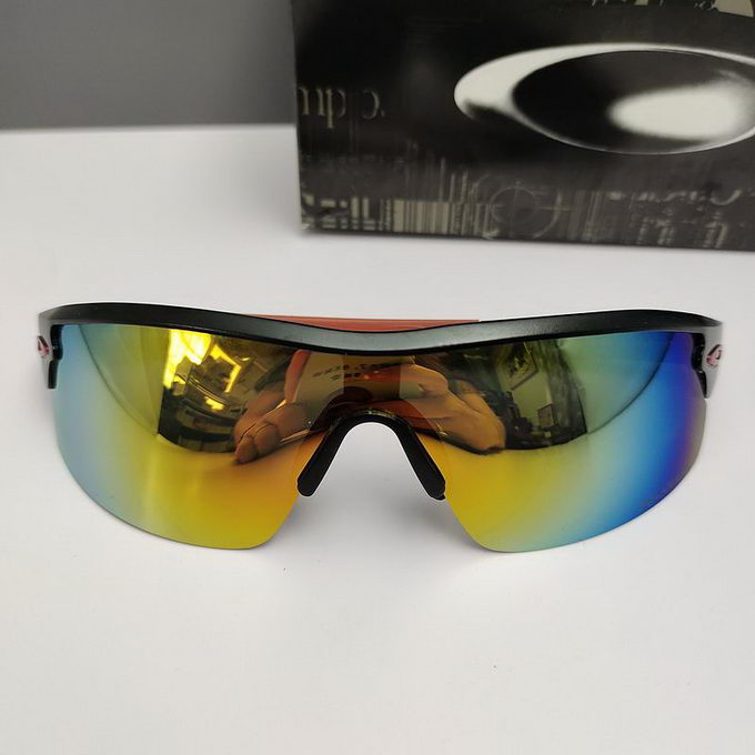 Oakley Sunglasses ID:20240322-149